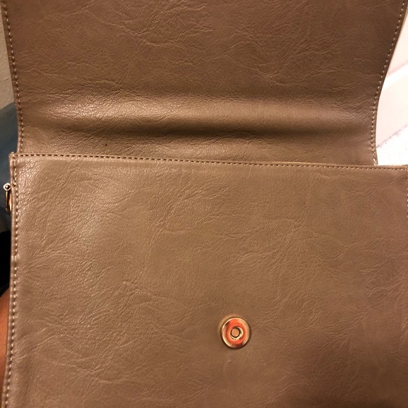 Purse - Picture 6 of 8